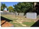 63 Woodlands Road, Gatton QLD 4343