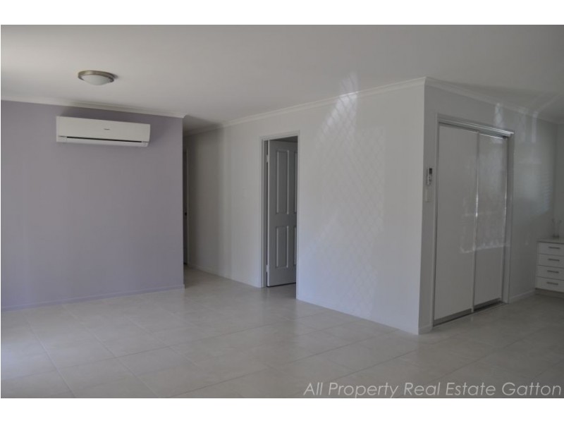 63 Woodlands Road, Gatton QLD 4343