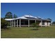 Adare QLD 4343