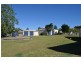 Adare QLD 4343