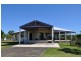 Adare QLD 4343