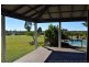 Adare QLD 4343