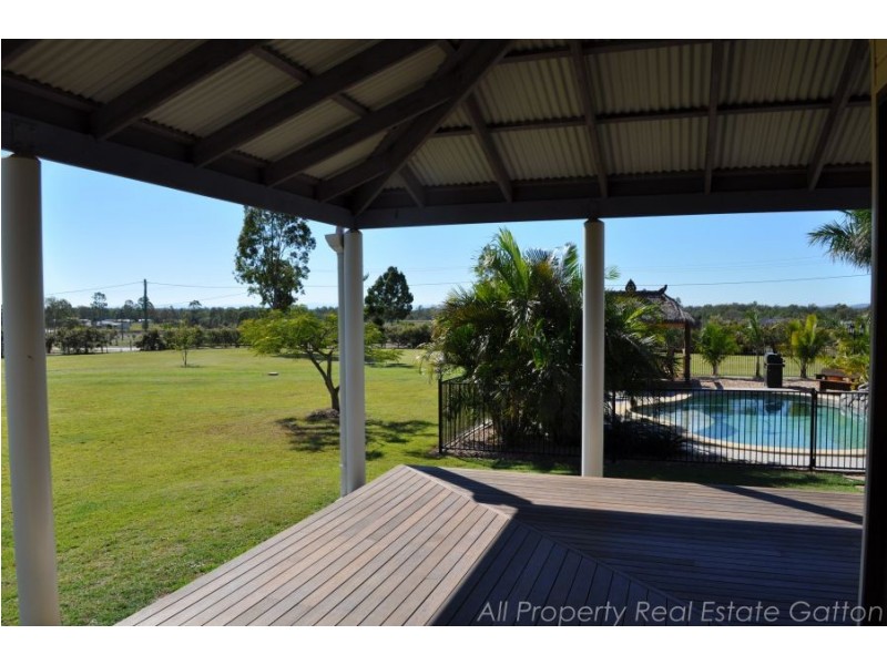 Adare QLD 4343