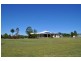 Adare QLD 4343