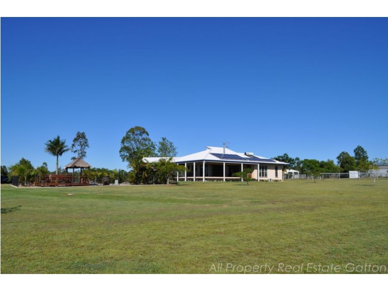 Adare QLD 4343