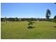 Adare QLD 4343