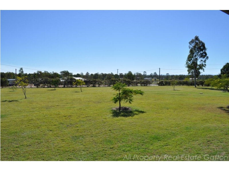 Adare QLD 4343