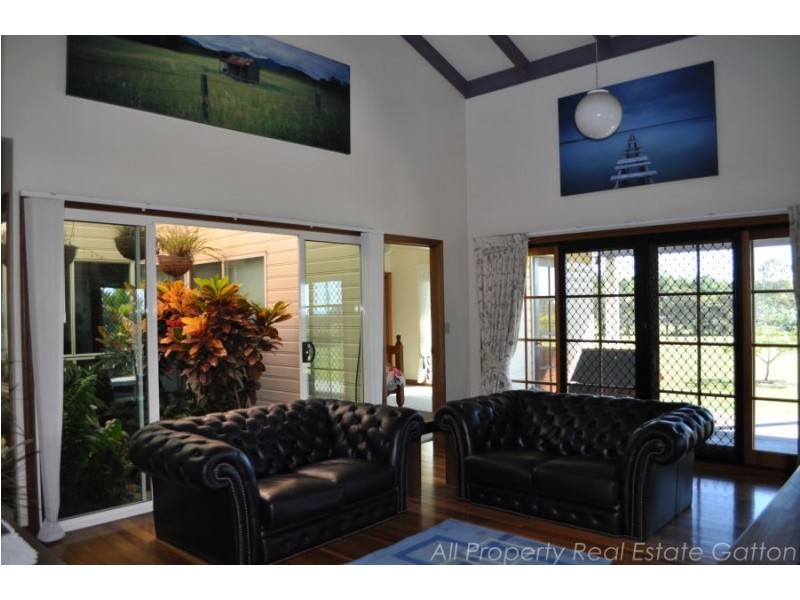Adare QLD 4343