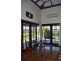 Adare QLD 4343