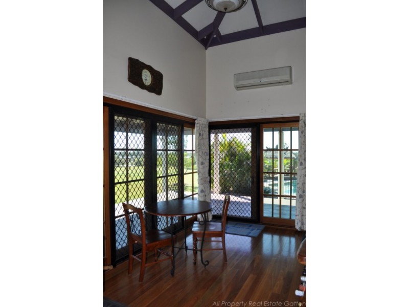 Adare QLD 4343