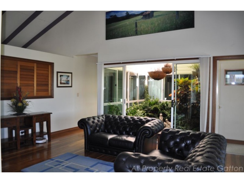 Adare QLD 4343