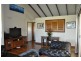 Adare QLD 4343