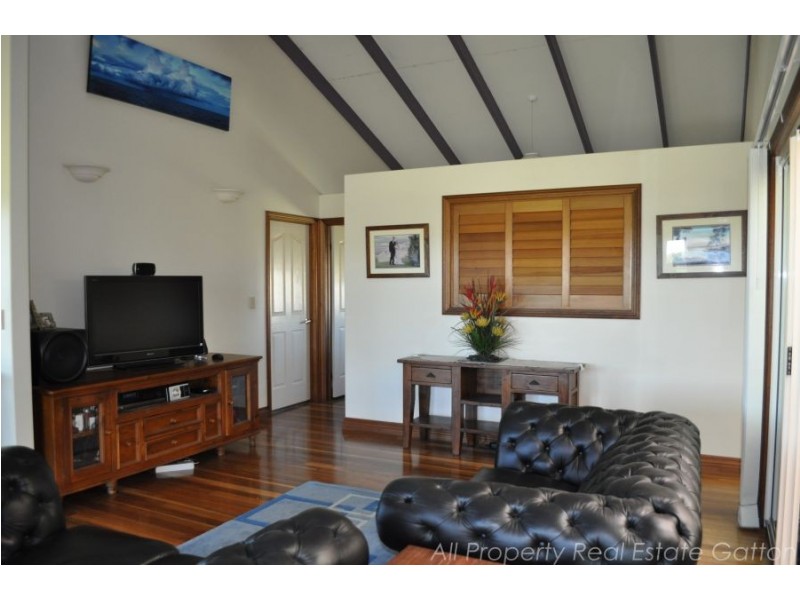Adare QLD 4343