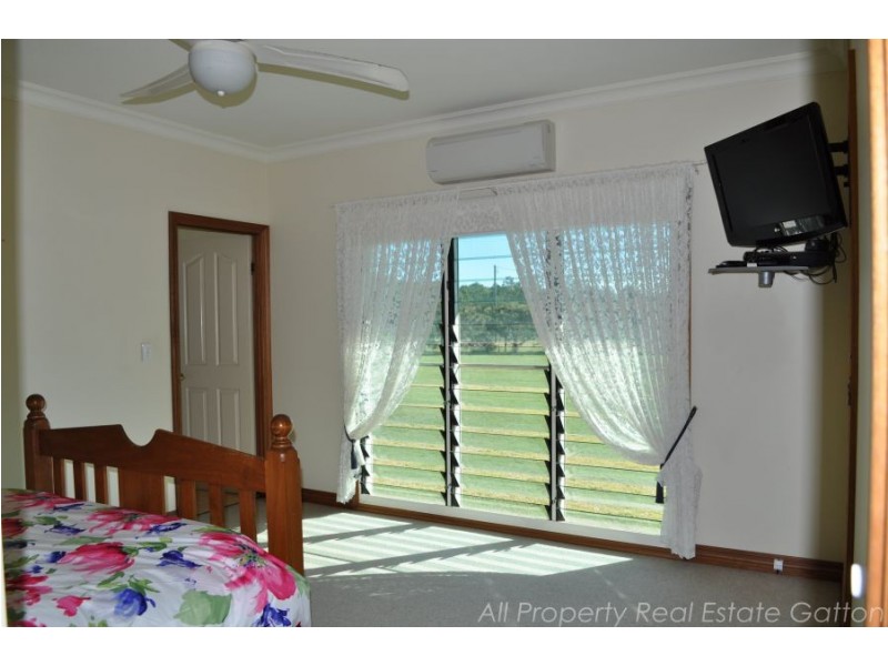 Adare QLD 4343