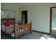 Adare QLD 4343