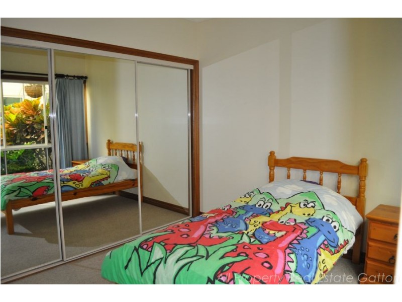 Adare QLD 4343