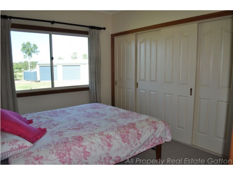 Adare QLD 4343