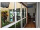 Adare QLD 4343