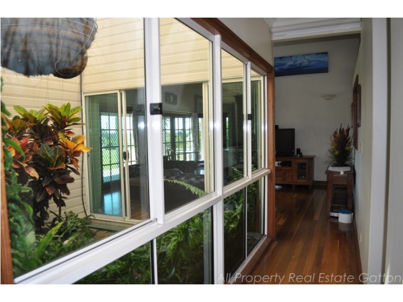 Adare QLD 4343