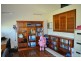 Adare QLD 4343