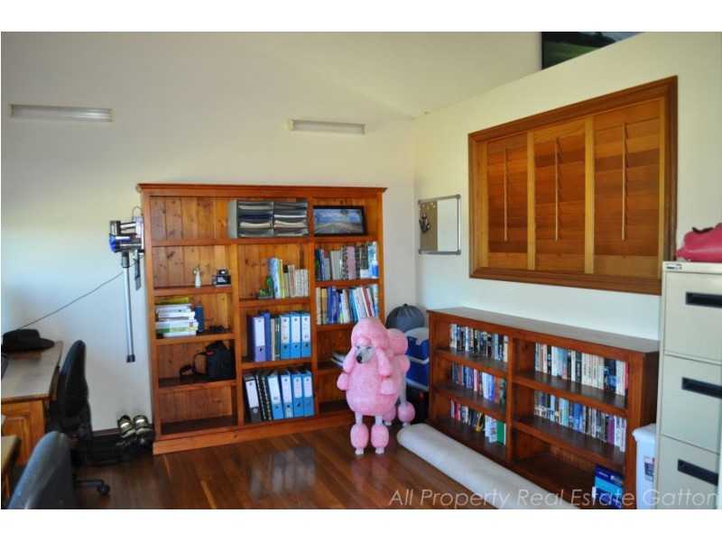 Adare QLD 4343