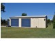 Adare QLD 4343