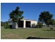 Adare QLD 4343