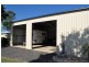 Adare QLD 4343