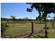 Adare QLD 4343
