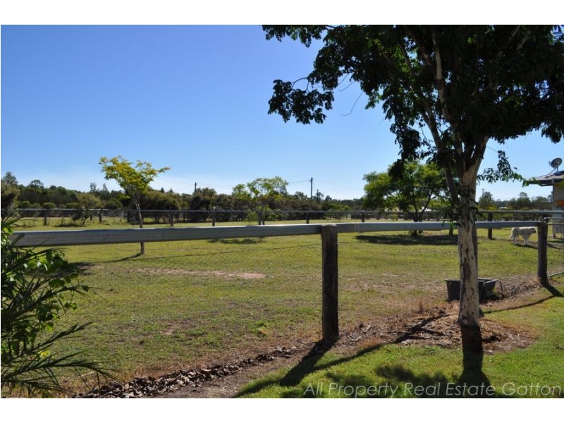 Adare QLD 4343
