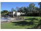 1168 Gatton Esk Road, Spring Creek QLD 4343