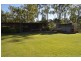 1168 Gatton Esk Road, Spring Creek QLD 4343