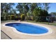 1168 Gatton Esk Road, Spring Creek QLD 4343
