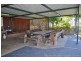 1168 Gatton Esk Road, Spring Creek QLD 4343