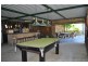 1168 Gatton Esk Road, Spring Creek QLD 4343