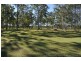 1168 Gatton Esk Road, Spring Creek QLD 4343