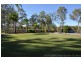 1168 Gatton Esk Road, Spring Creek QLD 4343