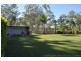 1168 Gatton Esk Road, Spring Creek QLD 4343