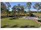 1168 Gatton Esk Road, Spring Creek QLD 4343