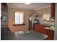 1168 Gatton Esk Road, Spring Creek QLD 4343