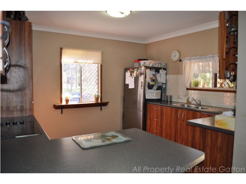 1168 Gatton Esk Road, Spring Creek QLD 4343