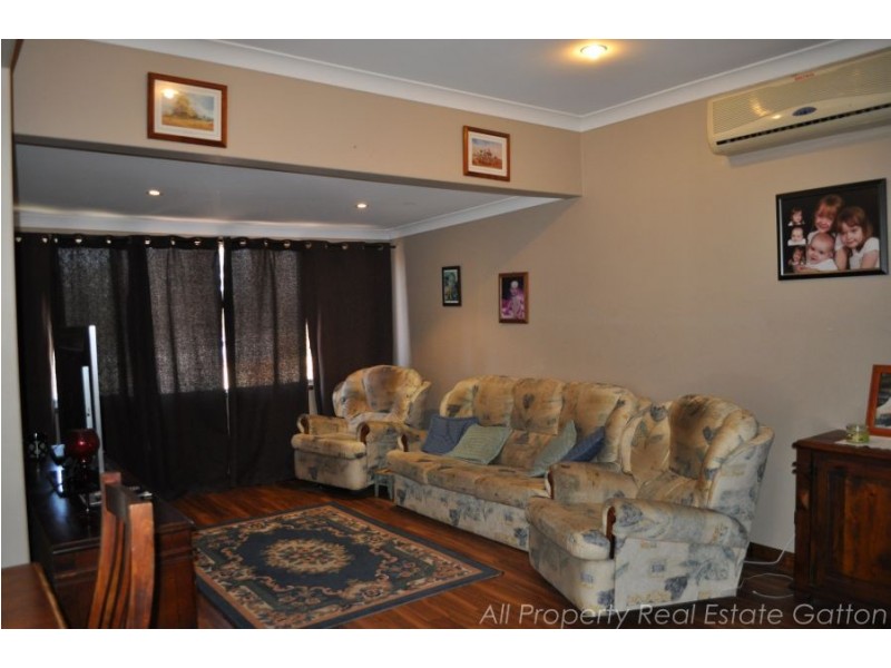 1168 Gatton Esk Road, Spring Creek QLD 4343