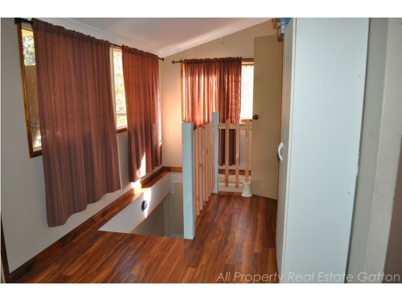 1168 Gatton Esk Road, Spring Creek QLD 4343