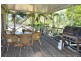 1168 Gatton Esk Road, Spring Creek QLD 4343