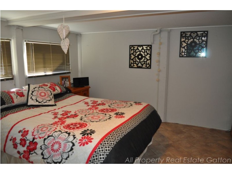 1168 Gatton Esk Road, Spring Creek QLD 4343