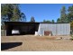 1168 Gatton Esk Road, Spring Creek QLD 4343