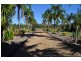 1168 Gatton Esk Road, Spring Creek QLD 4343