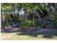 1168 Gatton Esk Road, Spring Creek QLD 4343