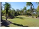 1168 Gatton Esk Road, Spring Creek QLD 4343