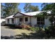 14 Mountain Road, Laidley QLD 4341